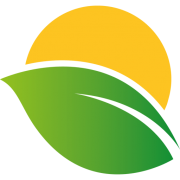 Freshcare